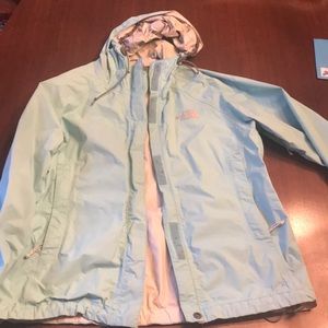 Sweet Deal on this North Face Jacket!